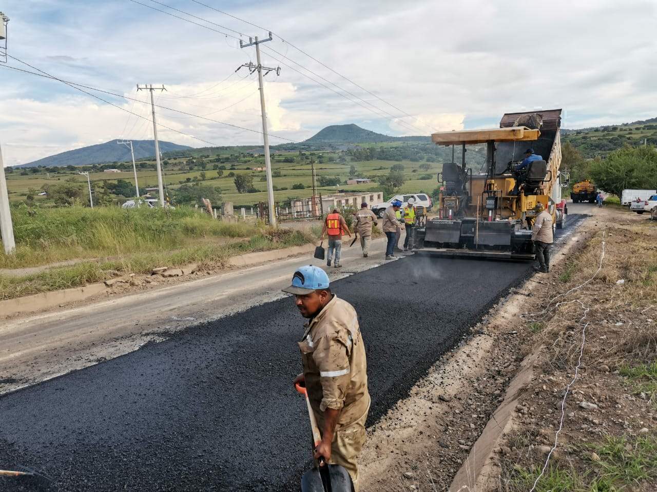 Imagen del proyecto